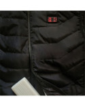 zhilet-z-p
