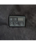 zhilet-z-p