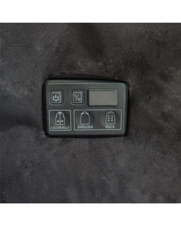 zhilet-z-p
