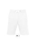 shorti-cholovichi-sol-s-june