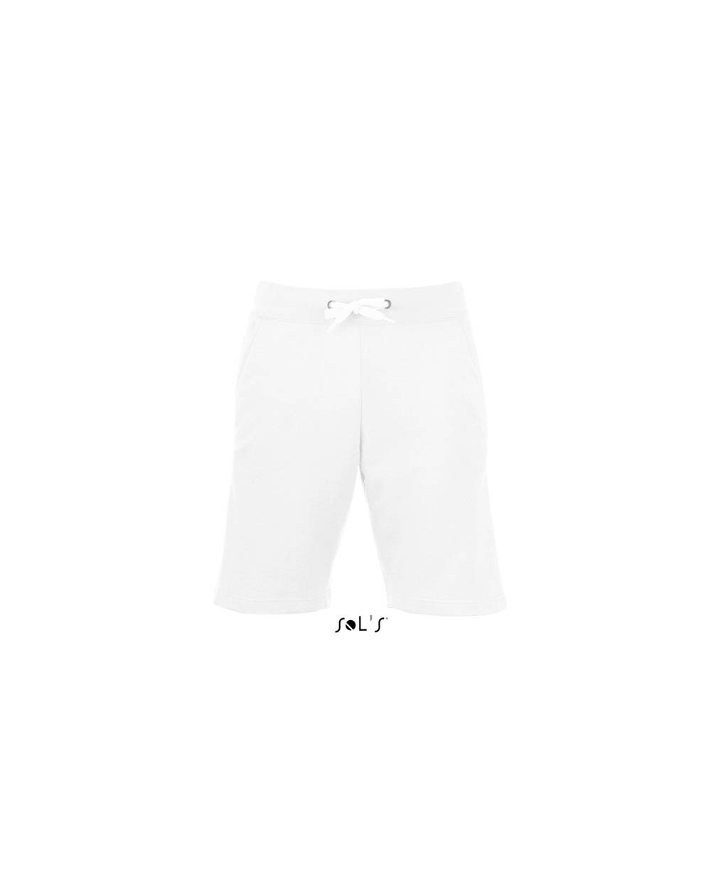 shorti-cholovichi-sol-s-june