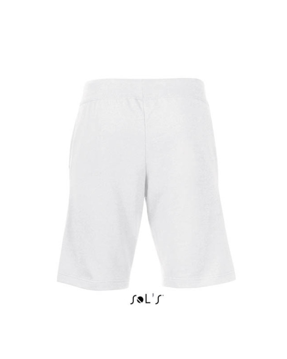 shorti-cholovichi-sol-s-june
