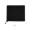 small image preview