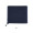 small image preview