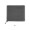 small image preview