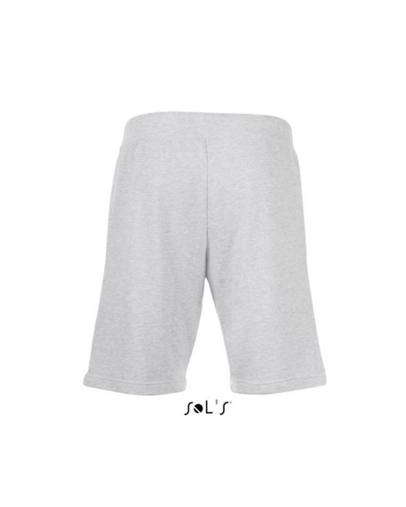 shorti-cholovichi-sol-s-june