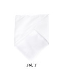 bandana-sol-s-bandana