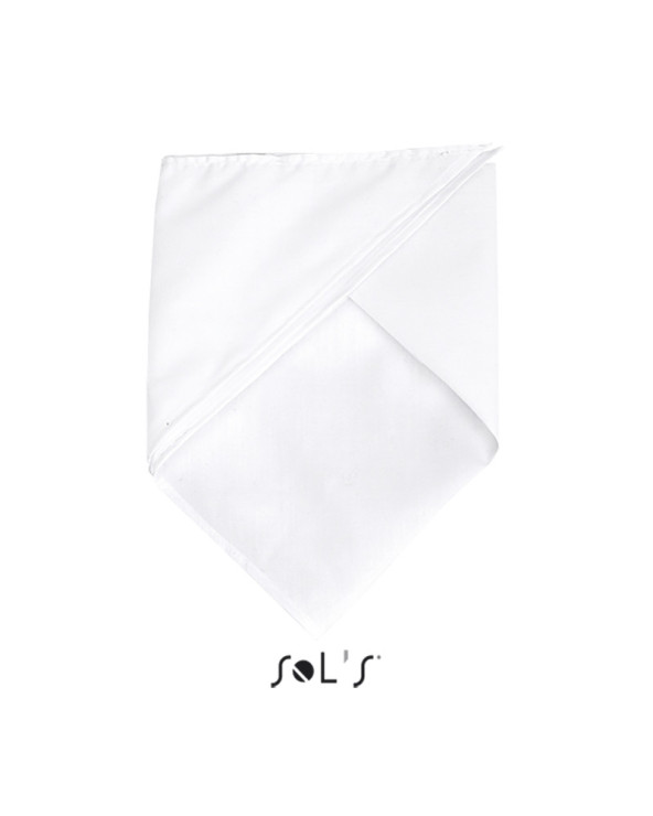 bandana-sol-s-bandana