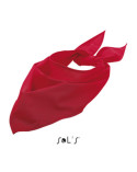 bandana-sol-s-bandana