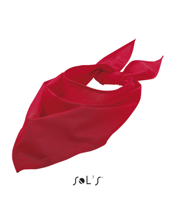bandana-sol-s-bandana