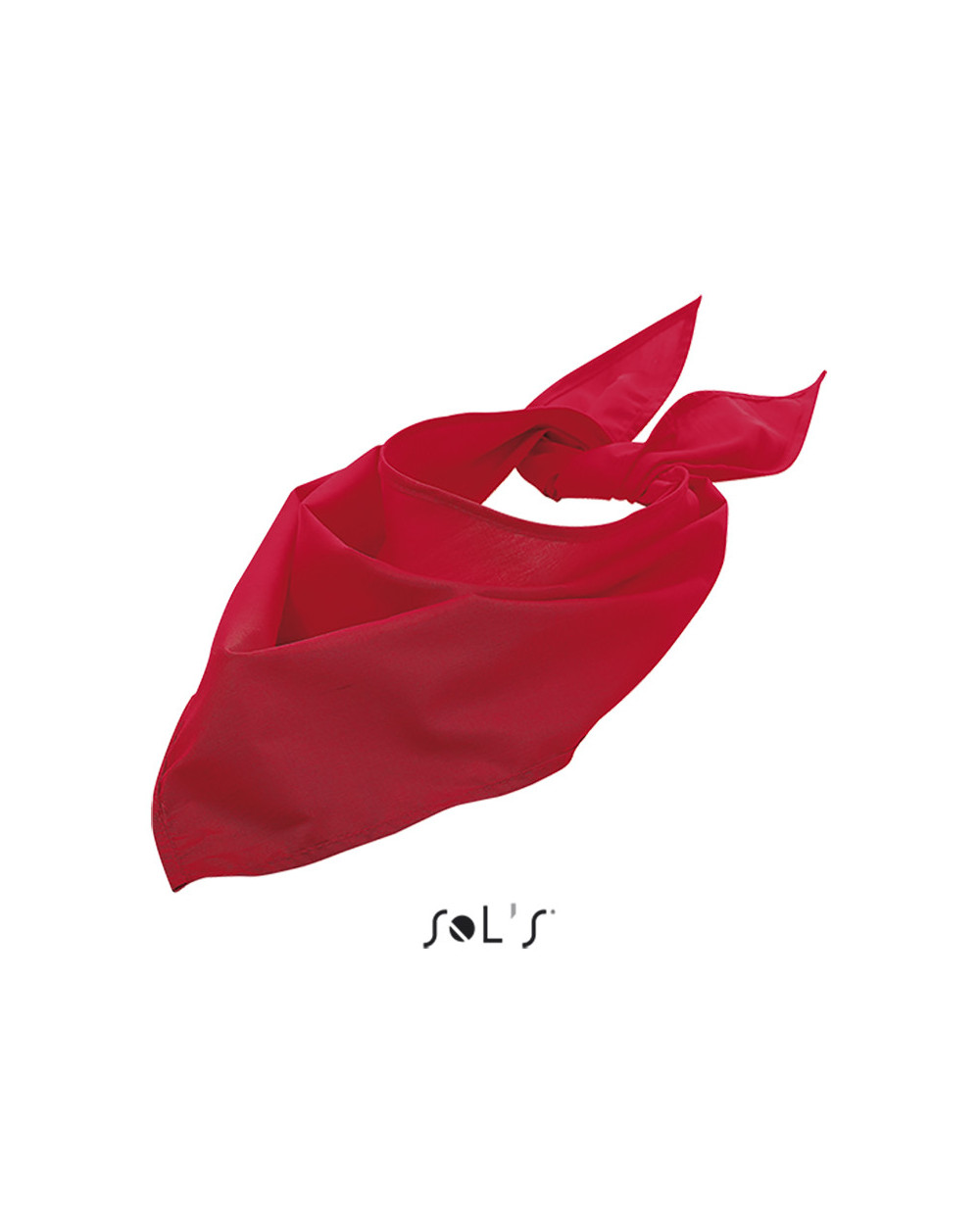 bandana-sol-s-bandana