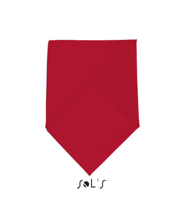 bandana-sol-s-bandana