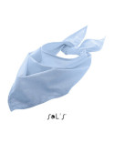 bandana-sol-s-bandana