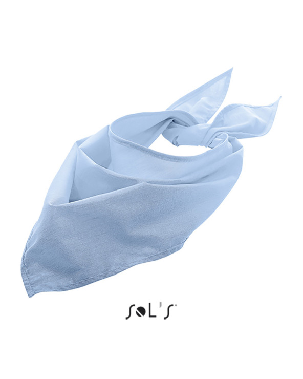 bandana-sol-s-bandana
