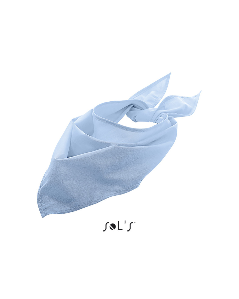 bandana-sol-s-bandana