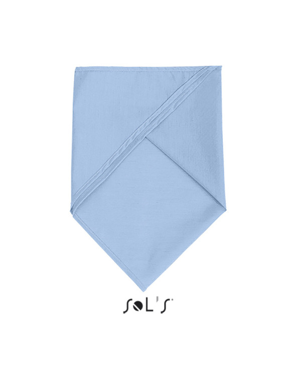 bandana-sol-s-bandana