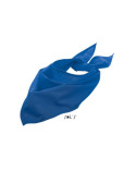 bandana-sol-s-bandana