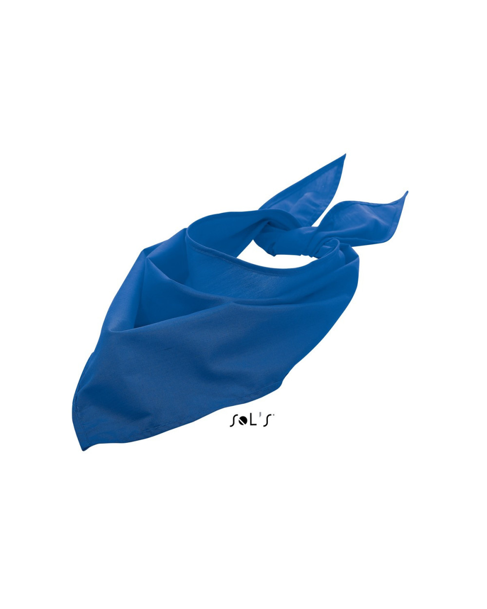 bandana-sol-s-bandana