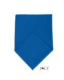 bandana-sol-s-bandana