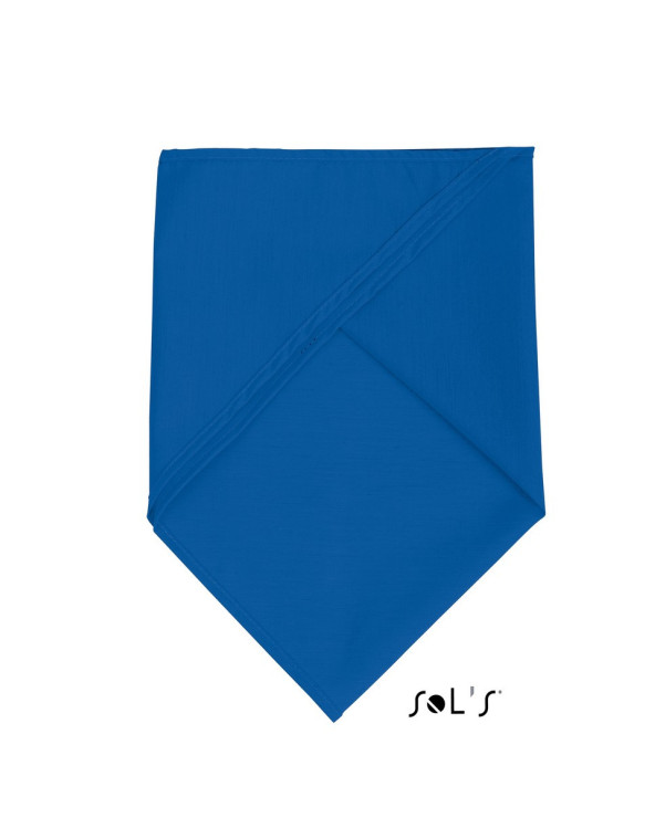 bandana-sol-s-bandana