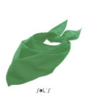 bandana-sol-s-bandana
