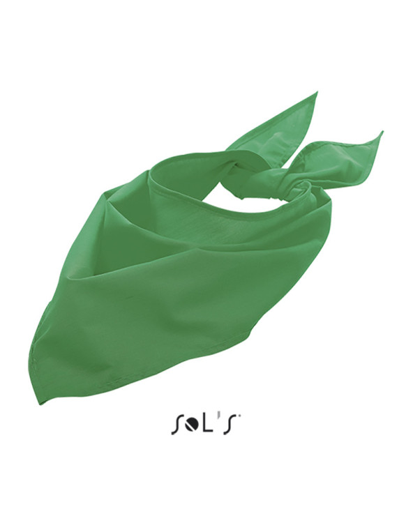 bandana-sol-s-bandana