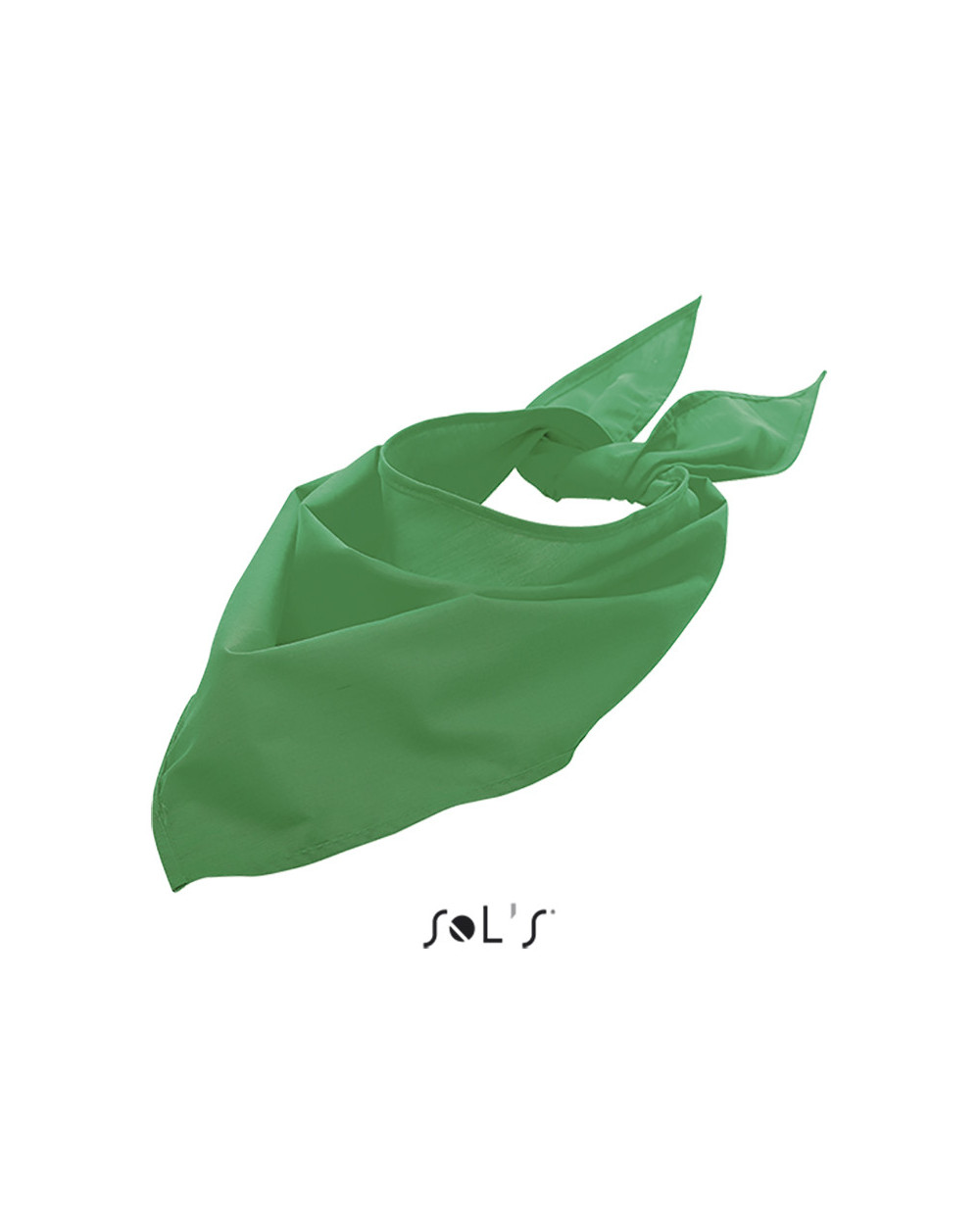 bandana-sol-s-bandana