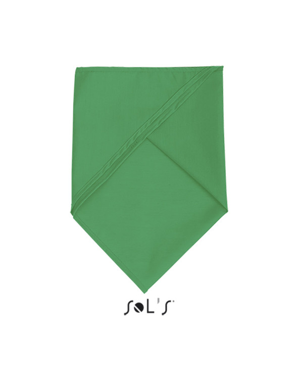 bandana-sol-s-bandana