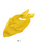 bandana-sol-s-bandana