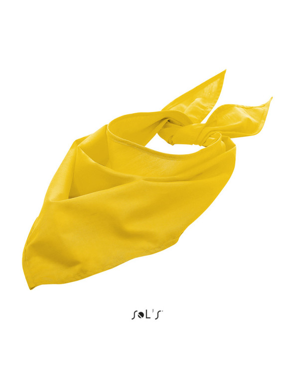 bandana-sol-s-bandana