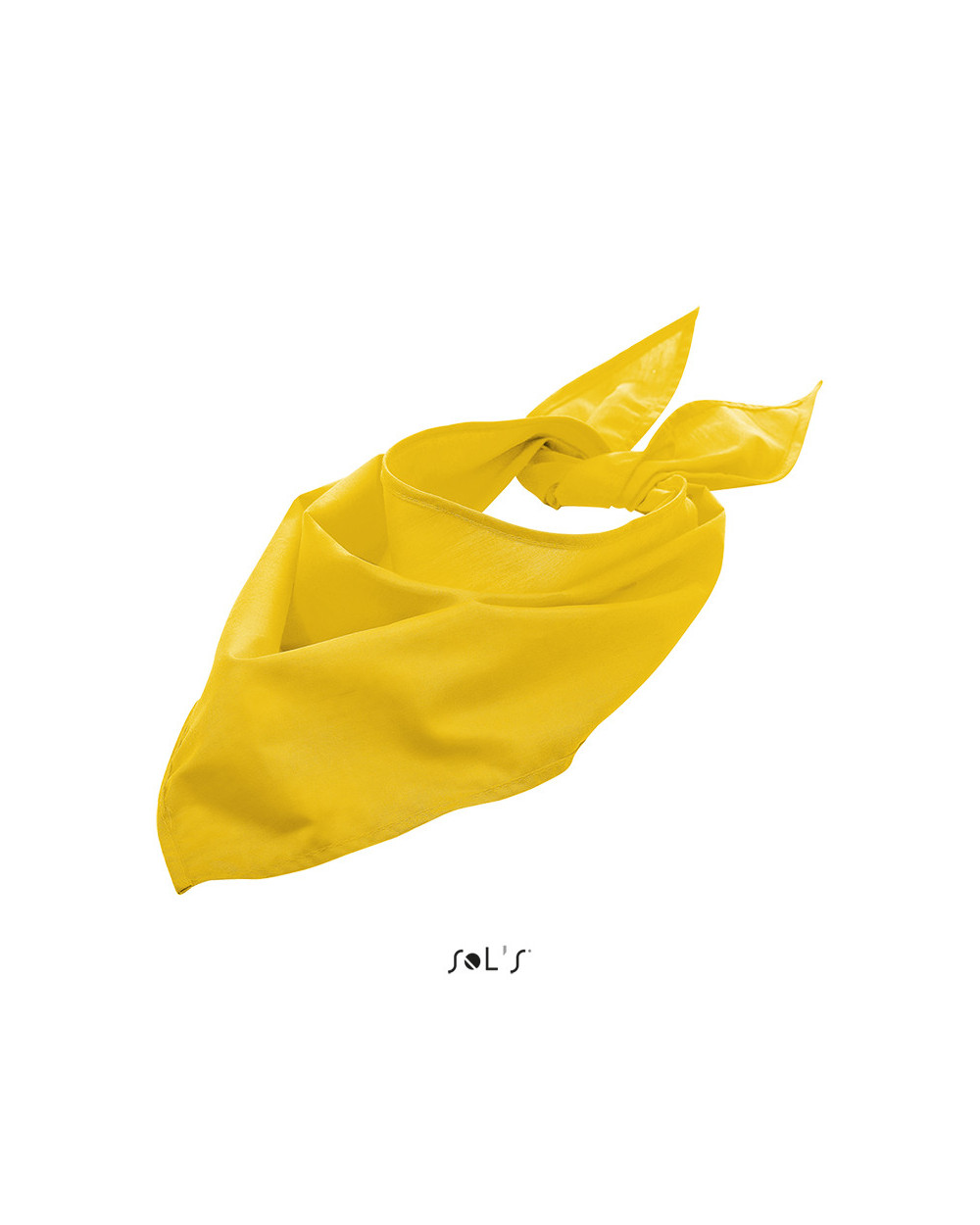 bandana-sol-s-bandana