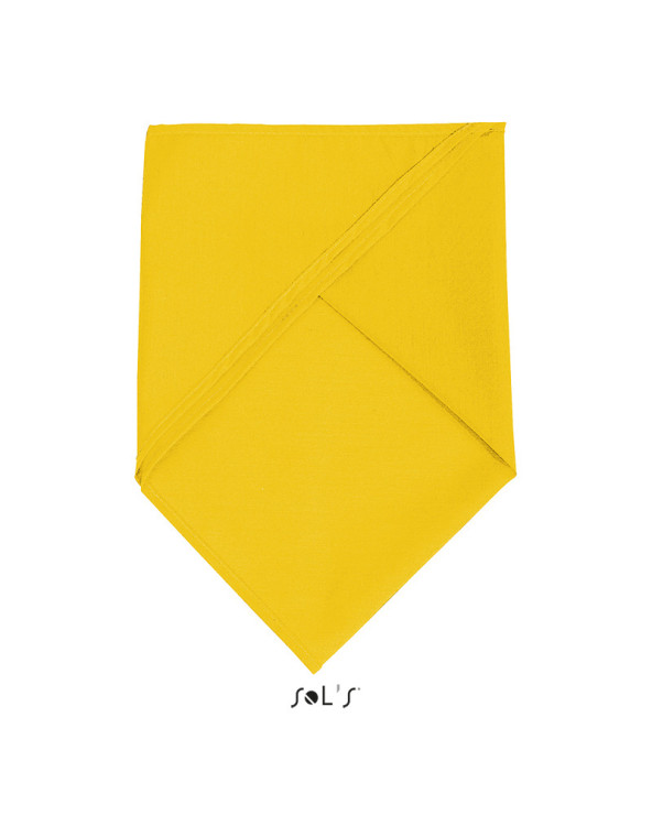 bandana-sol-s-bandana