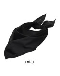 bandana-sol-s-bandana