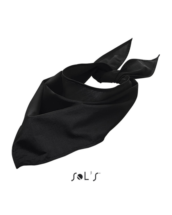 bandana-sol-s-bandana