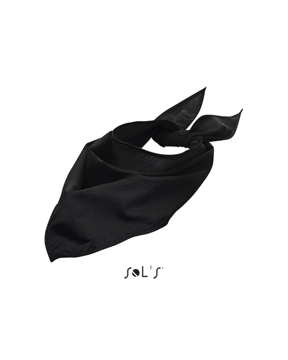 bandana-sol-s-bandana