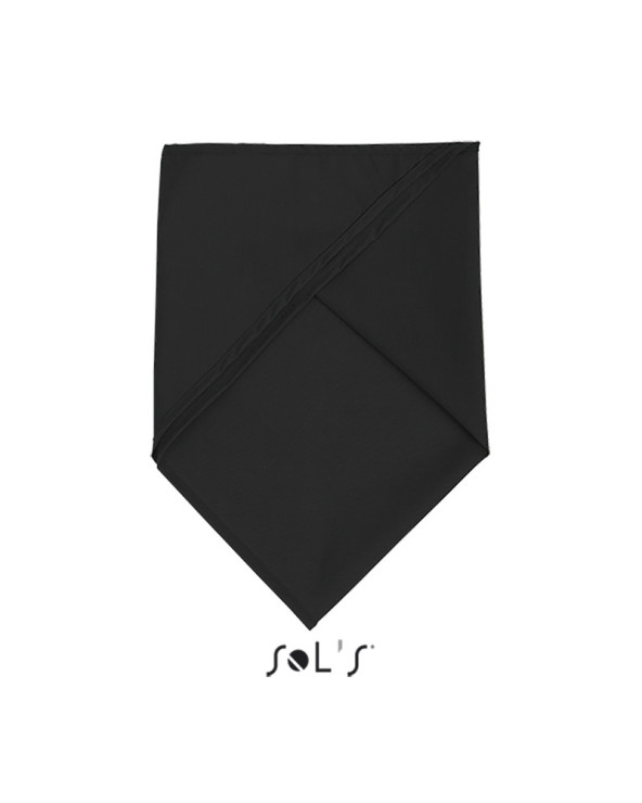 bandana-sol-s-bandana