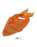 bandana-sol-s-bandana