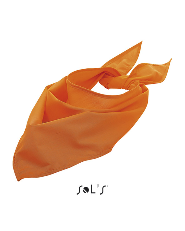 bandana-sol-s-bandana