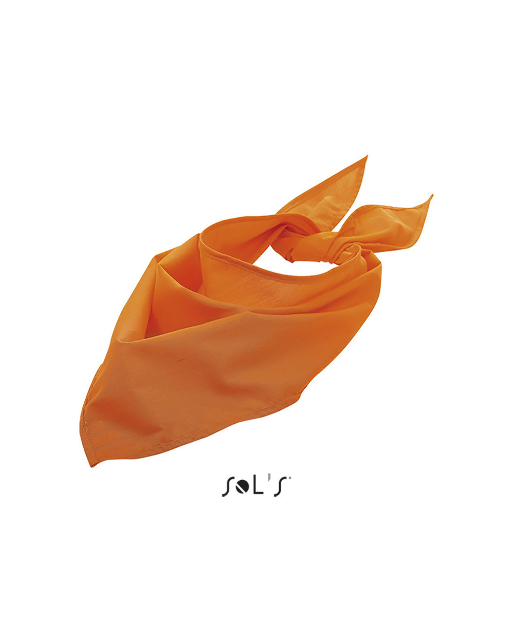 bandana-sol-s-bandana