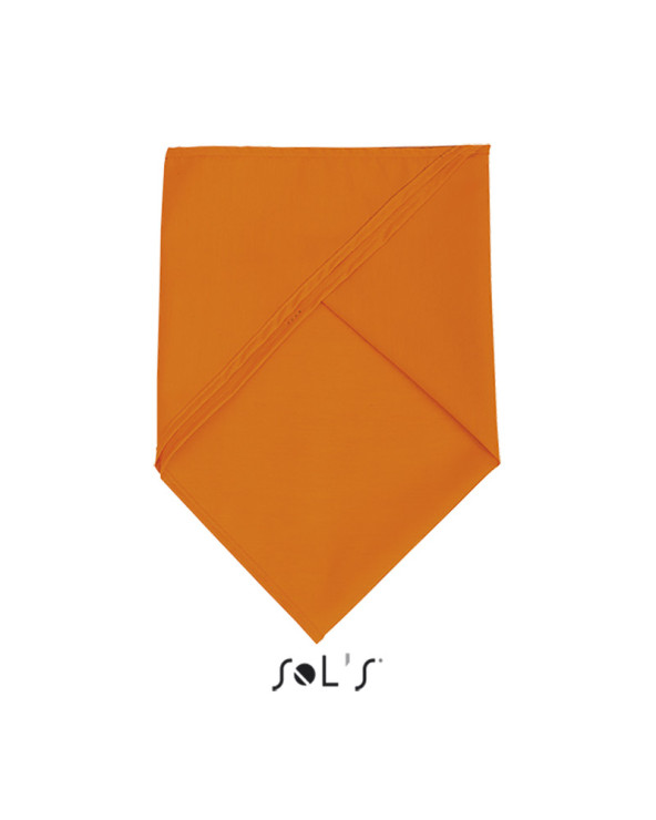 bandana-sol-s-bandana