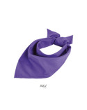bandana-sol-s-bandana