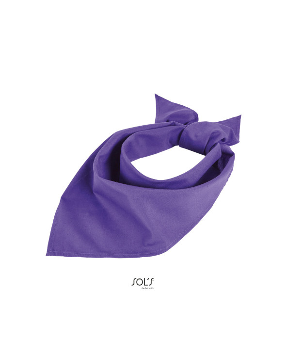 bandana-sol-s-bandana