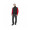 small image preview