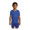 small image preview