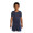 small image preview