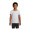 small image preview