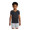 small image preview