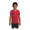 small image preview