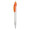 small image preview