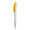small image preview